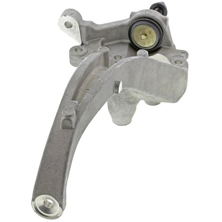 MEVOTECH Mercedes-Benz Ml3 98-00/Ml430 99-00 Ball Joint, Ms40504 MS40504